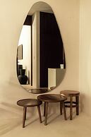 BT Homes - Zama Boho