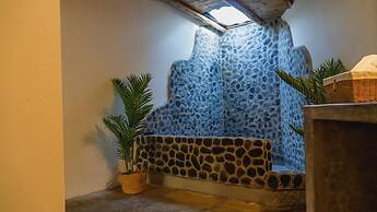 Bali Lodge Máncora