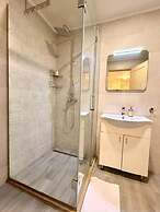LV Central Apartment-Free Parking