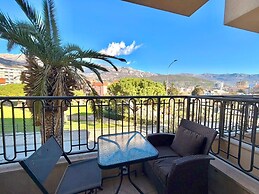 LV Central Apartment-Free Parking