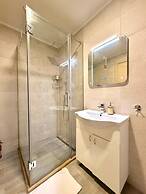 LV Central Apartment-Free Parking