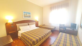 Agriturismo Gli Ulivi