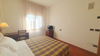 Agriturismo Gli Ulivi