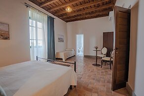 Casale Malatesta