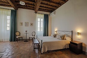 Casale Malatesta