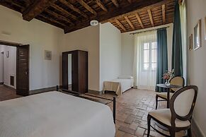 Casale Malatesta