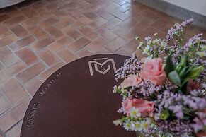 Casale Malatesta