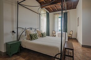 Casale Malatesta