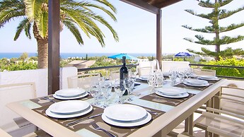 Villa Aetos