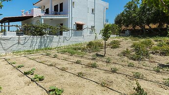 Villa Aetos