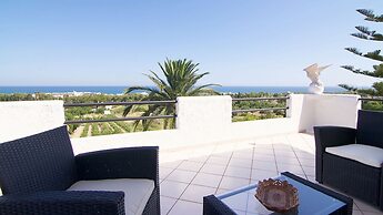 Villa Aetos