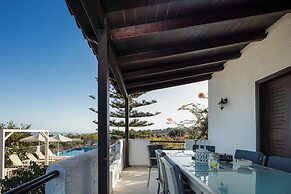 Villa Aetos