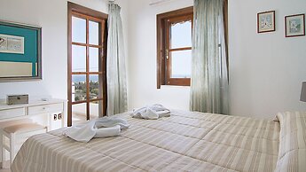 Villa Aetos