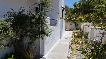 Villa Aetos