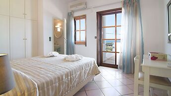 Villa Aetos