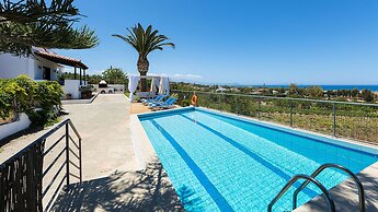 Villa Aetos