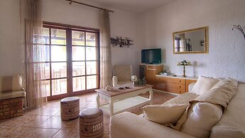 Villa Aetos