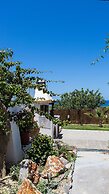 Villa Aetos