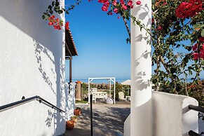 Villa Aetos