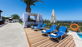 Villa Aetos