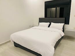 Riva suites