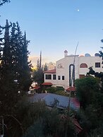 Riva suites