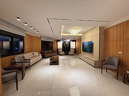 Riva suites