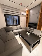Riva suites