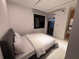 Riva suites