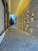 Riva suites