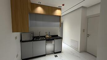 Riva suites
