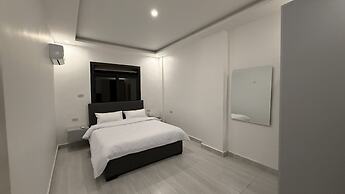 Riva suites