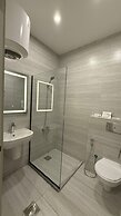 Riva suites