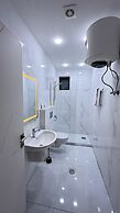 Riva suites