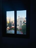 Riva suites