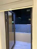 Riva suites