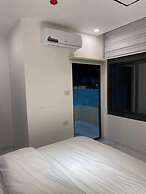 Riva suites