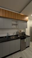 Riva suites