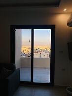 Riva suites