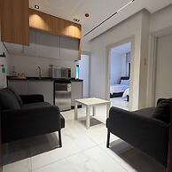 Riva suites