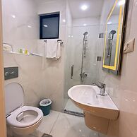 Riva suites