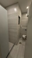 Riva suites