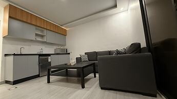 Riva suites