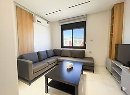 Riva suites