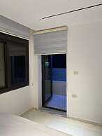 Riva suites