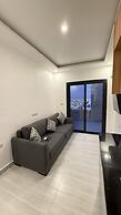 Riva suites