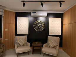 Riva suites