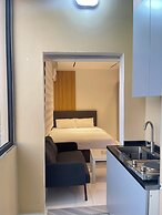 Riva suites