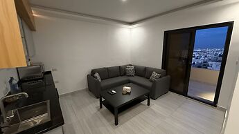 Riva suites