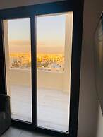 Riva suites
